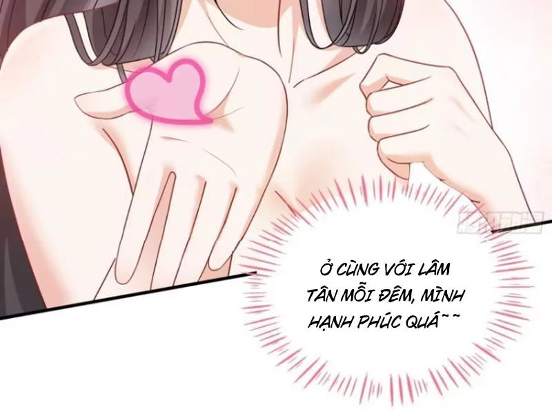 Bỏ Làm Simp Chúa, Ta Có Trong Tay Cả Tỉ Thần Hào! Chapter 112 - Trang 2