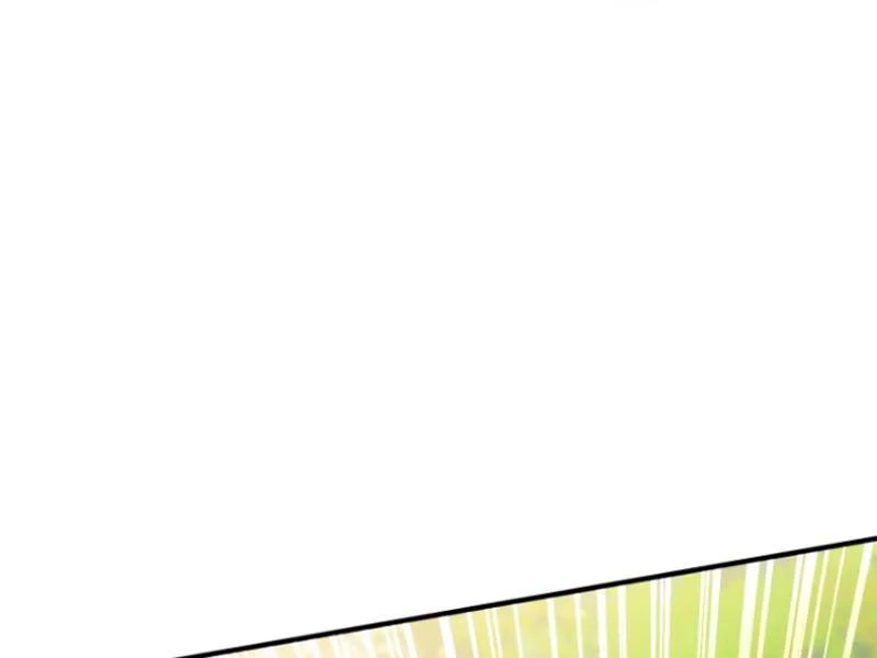 Bỏ Làm Simp Chúa, Ta Có Trong Tay Cả Tỉ Thần Hào! Chapter 112 - Trang 2