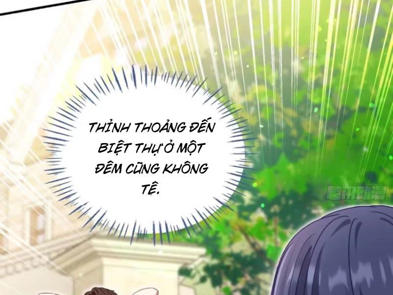 Bỏ Làm Simp Chúa, Ta Có Trong Tay Cả Tỉ Thần Hào! Chapter 112 - Trang 2