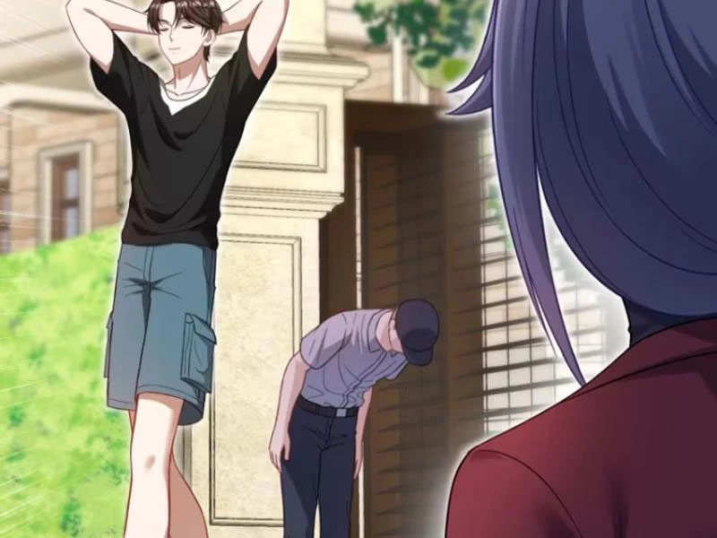 Bỏ Làm Simp Chúa, Ta Có Trong Tay Cả Tỉ Thần Hào! Chapter 112 - Trang 2