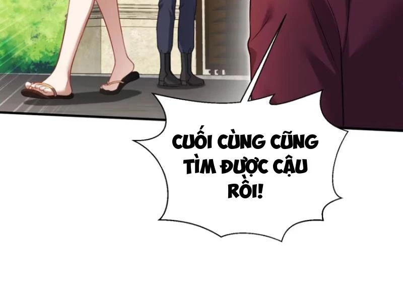 Bỏ Làm Simp Chúa, Ta Có Trong Tay Cả Tỉ Thần Hào! Chapter 112 - Trang 2