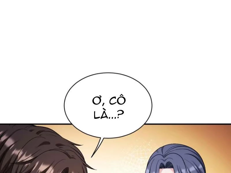 Bỏ Làm Simp Chúa, Ta Có Trong Tay Cả Tỉ Thần Hào! Chapter 112 - Trang 2