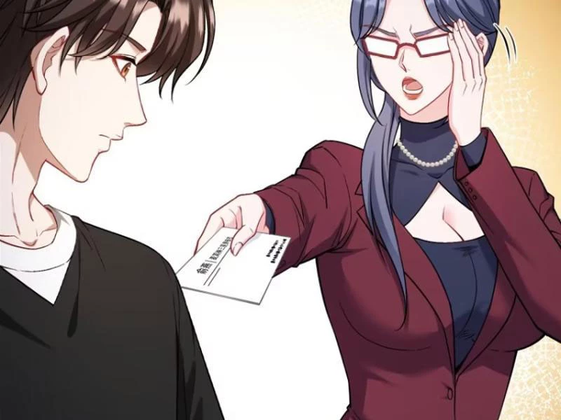 Bỏ Làm Simp Chúa, Ta Có Trong Tay Cả Tỉ Thần Hào! Chapter 112 - Trang 2