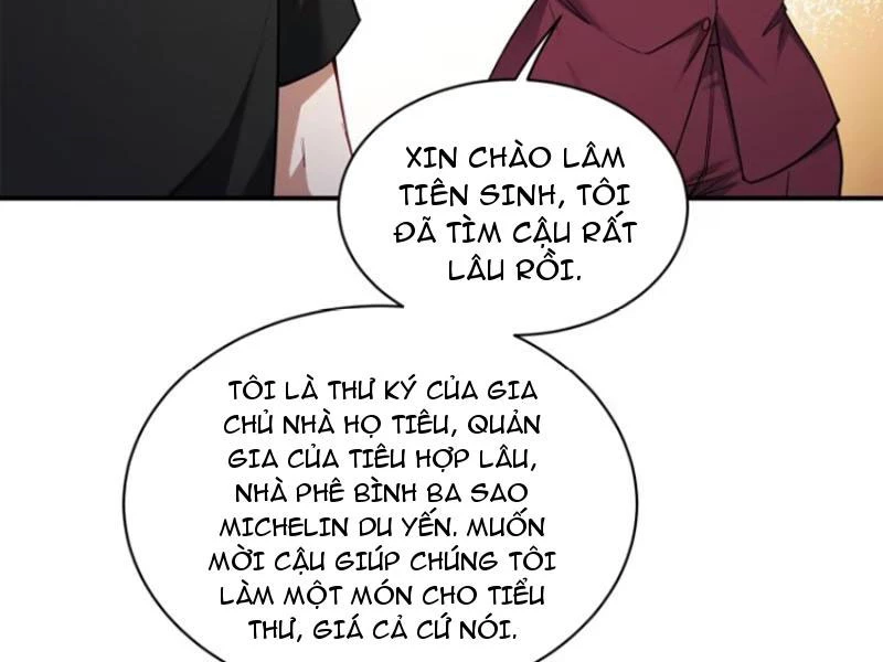 Bỏ Làm Simp Chúa, Ta Có Trong Tay Cả Tỉ Thần Hào! Chapter 112 - Trang 2