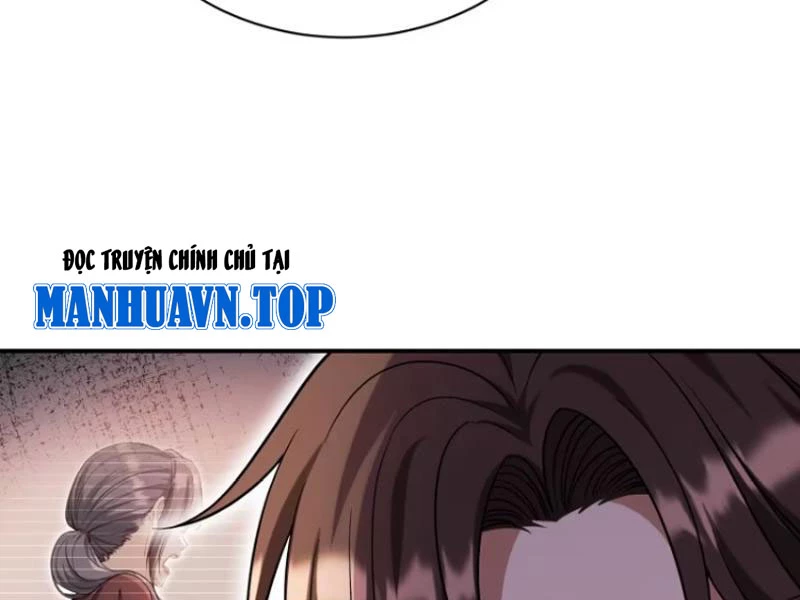 Bỏ Làm Simp Chúa, Ta Có Trong Tay Cả Tỉ Thần Hào! Chapter 112 - Trang 2