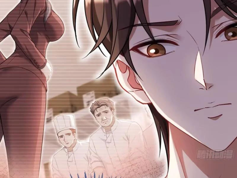 Bỏ Làm Simp Chúa, Ta Có Trong Tay Cả Tỉ Thần Hào! Chapter 112 - Trang 2