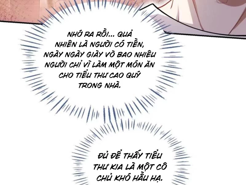 Bỏ Làm Simp Chúa, Ta Có Trong Tay Cả Tỉ Thần Hào! Chapter 112 - Trang 2