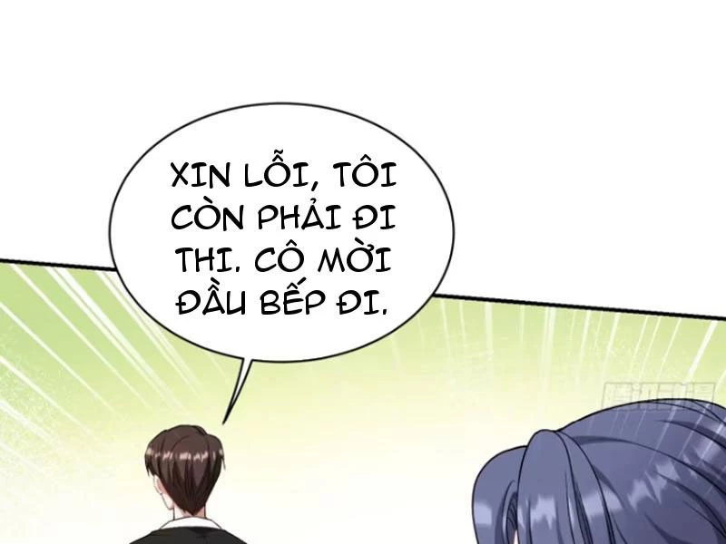 Bỏ Làm Simp Chúa, Ta Có Trong Tay Cả Tỉ Thần Hào! Chapter 112 - Trang 2