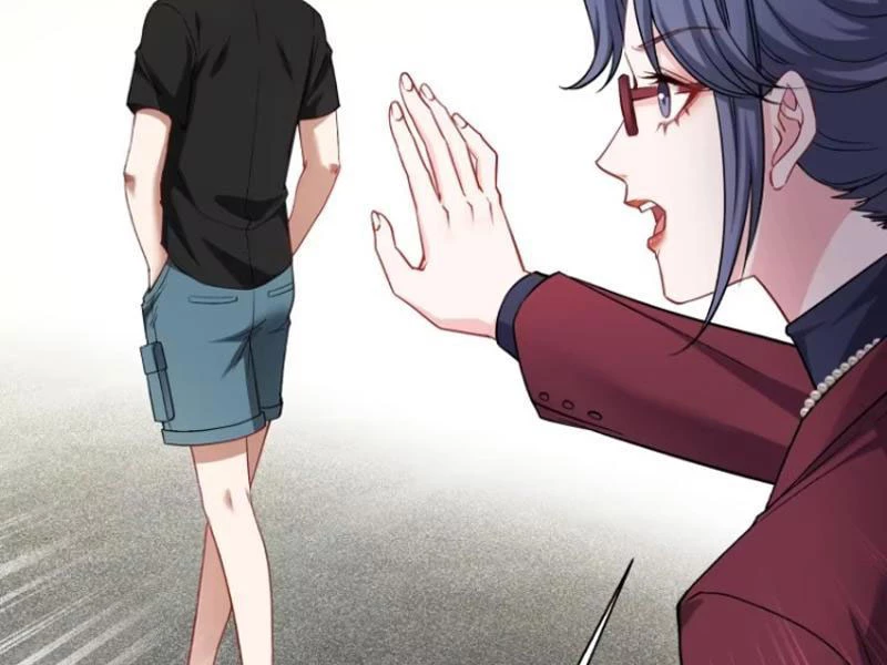 Bỏ Làm Simp Chúa, Ta Có Trong Tay Cả Tỉ Thần Hào! Chapter 112 - Trang 2