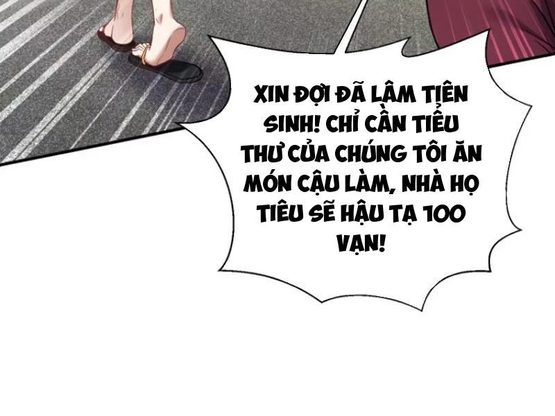 Bỏ Làm Simp Chúa, Ta Có Trong Tay Cả Tỉ Thần Hào! Chapter 112 - Trang 2