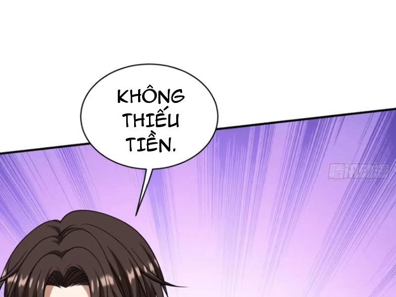 Bỏ Làm Simp Chúa, Ta Có Trong Tay Cả Tỉ Thần Hào! Chapter 112 - Trang 2