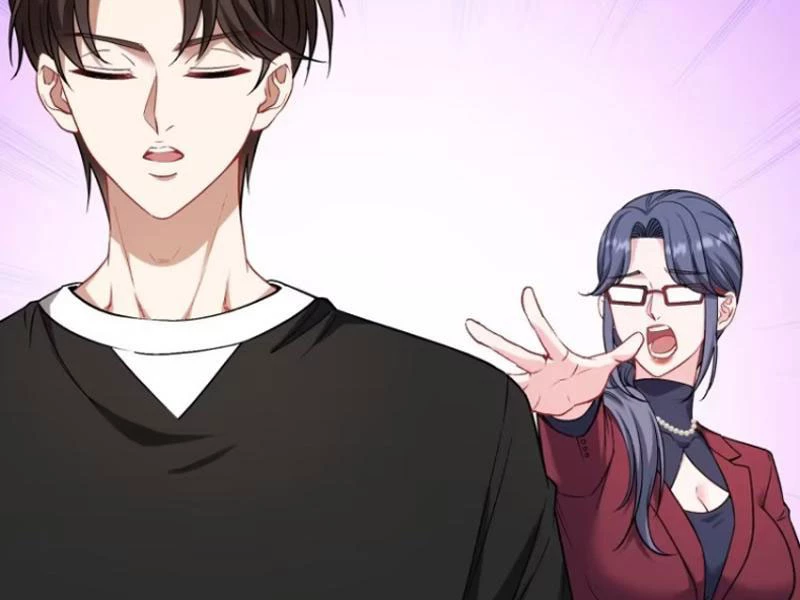 Bỏ Làm Simp Chúa, Ta Có Trong Tay Cả Tỉ Thần Hào! Chapter 112 - Trang 2