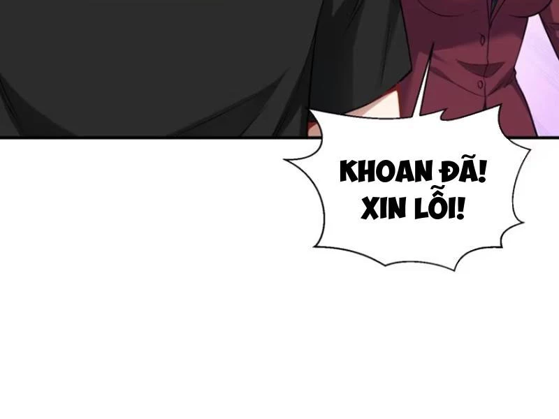 Bỏ Làm Simp Chúa, Ta Có Trong Tay Cả Tỉ Thần Hào! Chapter 112 - Trang 2