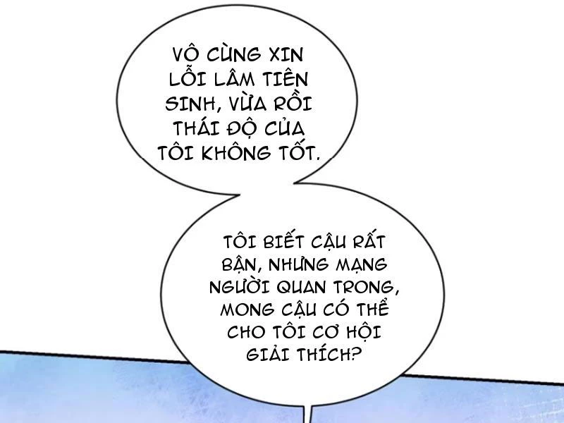 Bỏ Làm Simp Chúa, Ta Có Trong Tay Cả Tỉ Thần Hào! Chapter 112 - Trang 2