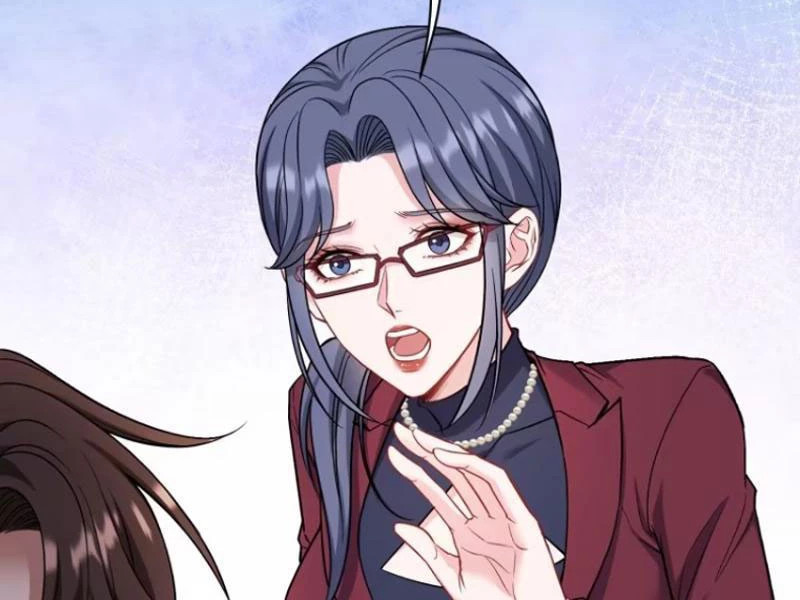 Bỏ Làm Simp Chúa, Ta Có Trong Tay Cả Tỉ Thần Hào! Chapter 112 - Trang 2