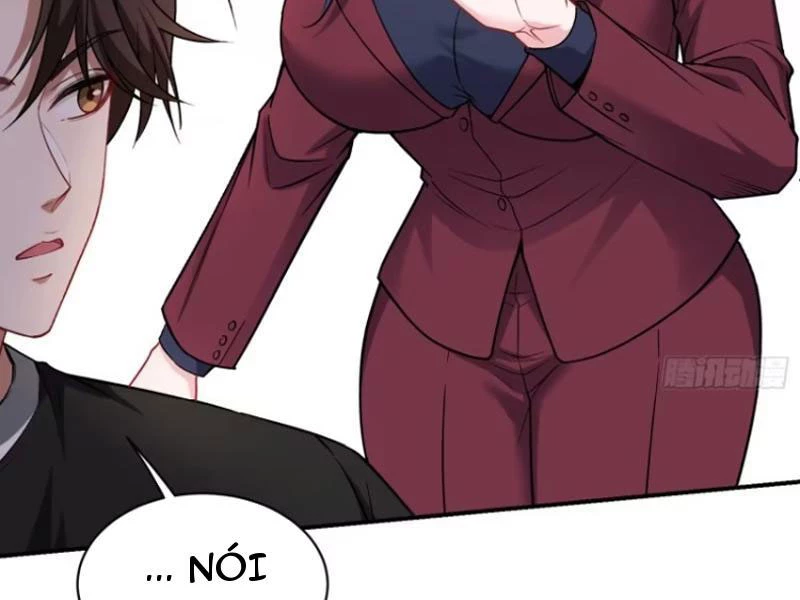 Bỏ Làm Simp Chúa, Ta Có Trong Tay Cả Tỉ Thần Hào! Chapter 112 - Trang 2