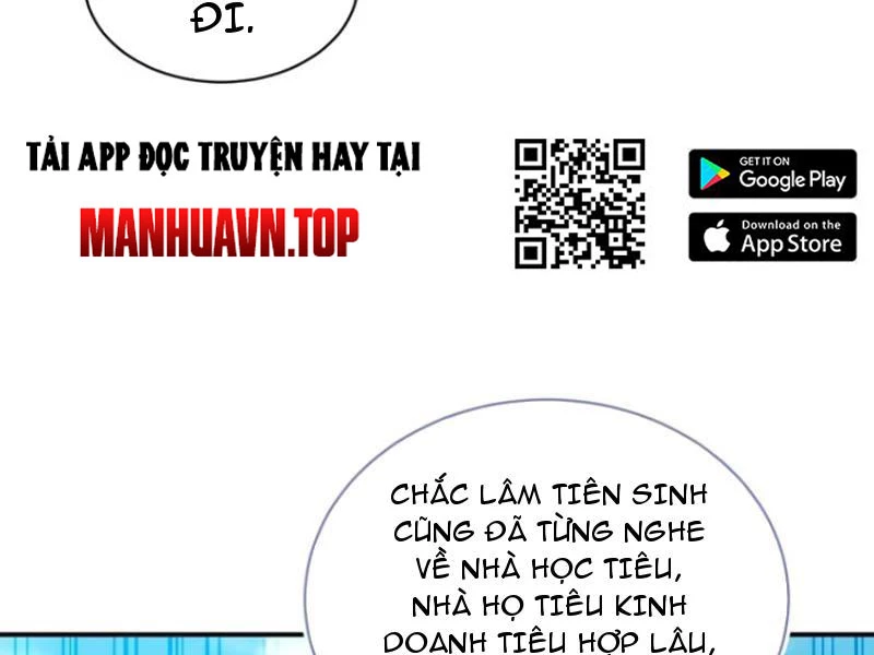 Bỏ Làm Simp Chúa, Ta Có Trong Tay Cả Tỉ Thần Hào! Chapter 112 - Trang 2