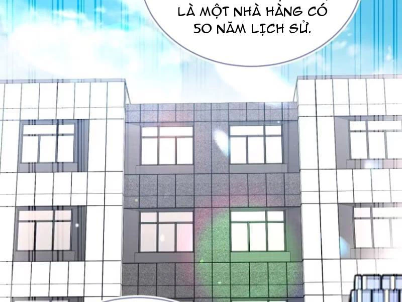 Bỏ Làm Simp Chúa, Ta Có Trong Tay Cả Tỉ Thần Hào! Chapter 112 - Trang 2