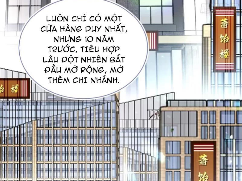 Bỏ Làm Simp Chúa, Ta Có Trong Tay Cả Tỉ Thần Hào! Chapter 112 - Trang 2