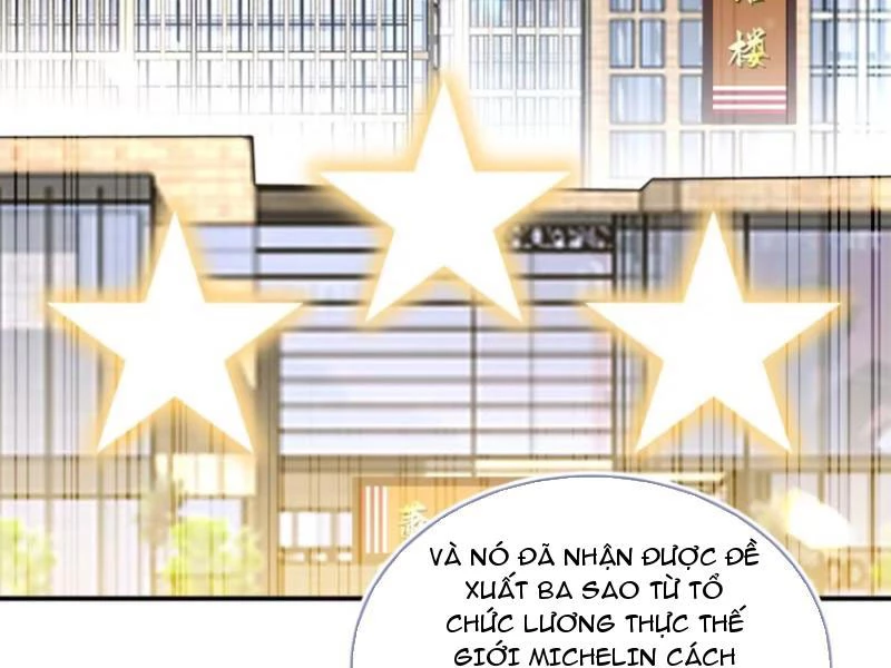 Bỏ Làm Simp Chúa, Ta Có Trong Tay Cả Tỉ Thần Hào! Chapter 112 - Trang 2