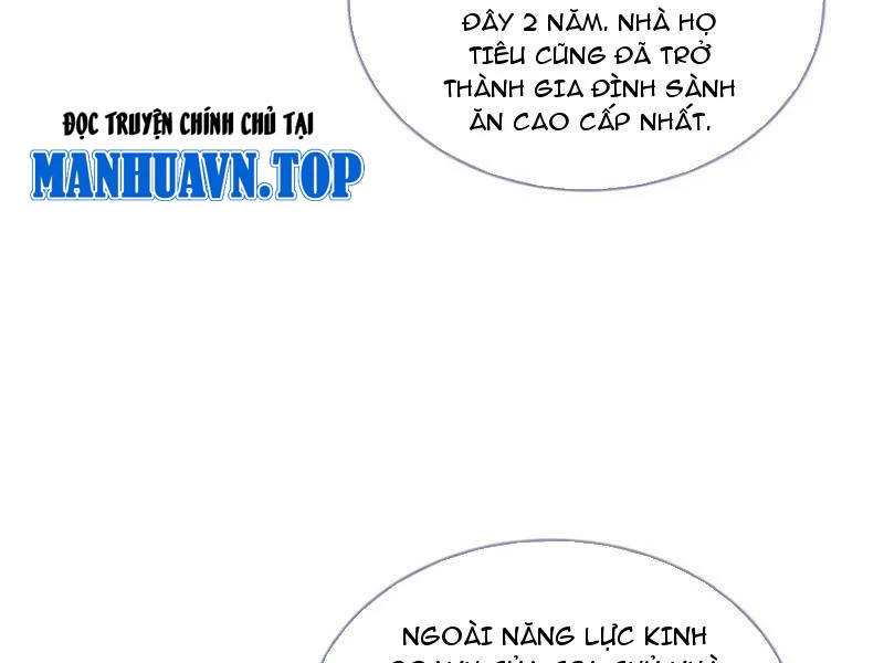 Bỏ Làm Simp Chúa, Ta Có Trong Tay Cả Tỉ Thần Hào! Chapter 112 - Trang 2