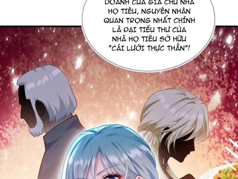 Bỏ Làm Simp Chúa, Ta Có Trong Tay Cả Tỉ Thần Hào! Chapter 112 - Trang 2