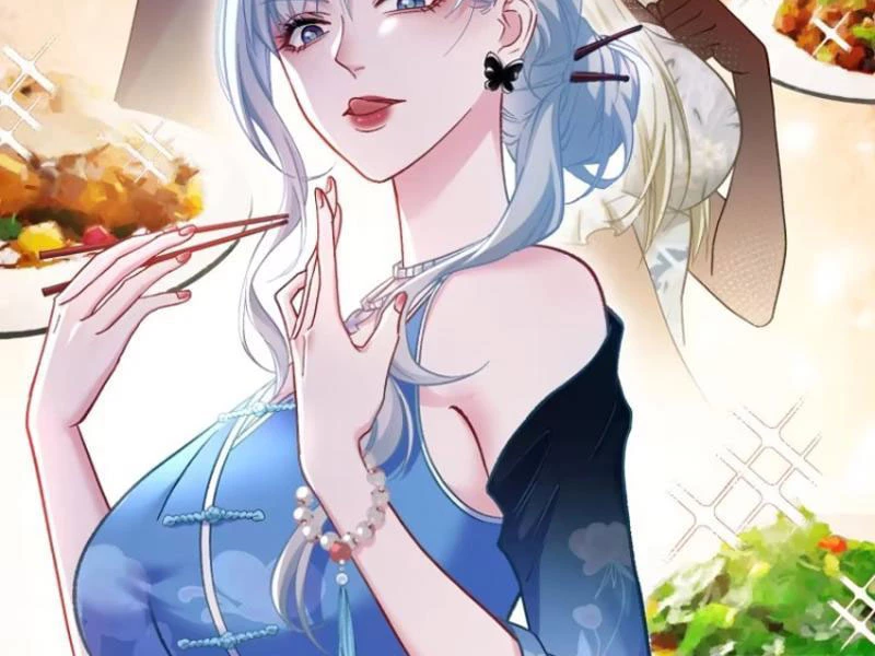 Bỏ Làm Simp Chúa, Ta Có Trong Tay Cả Tỉ Thần Hào! Chapter 112 - Trang 2