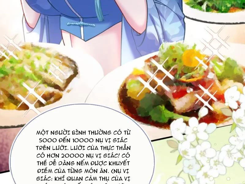 Bỏ Làm Simp Chúa, Ta Có Trong Tay Cả Tỉ Thần Hào! Chapter 112 - Trang 2