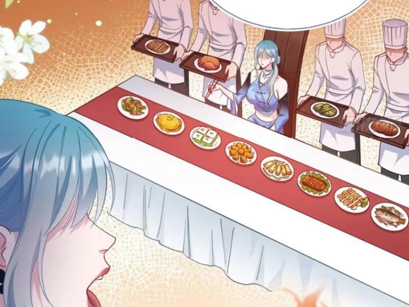 Bỏ Làm Simp Chúa, Ta Có Trong Tay Cả Tỉ Thần Hào! Chapter 112 - Trang 2