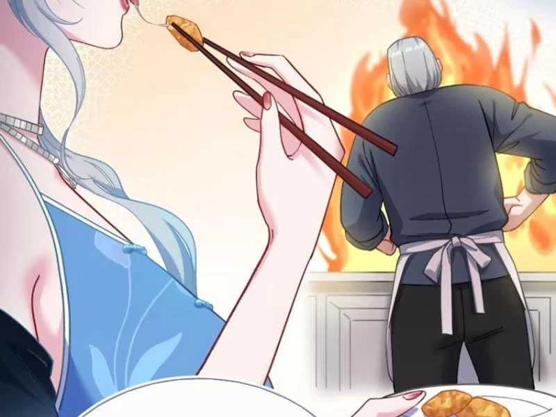 Bỏ Làm Simp Chúa, Ta Có Trong Tay Cả Tỉ Thần Hào! Chapter 112 - Trang 2