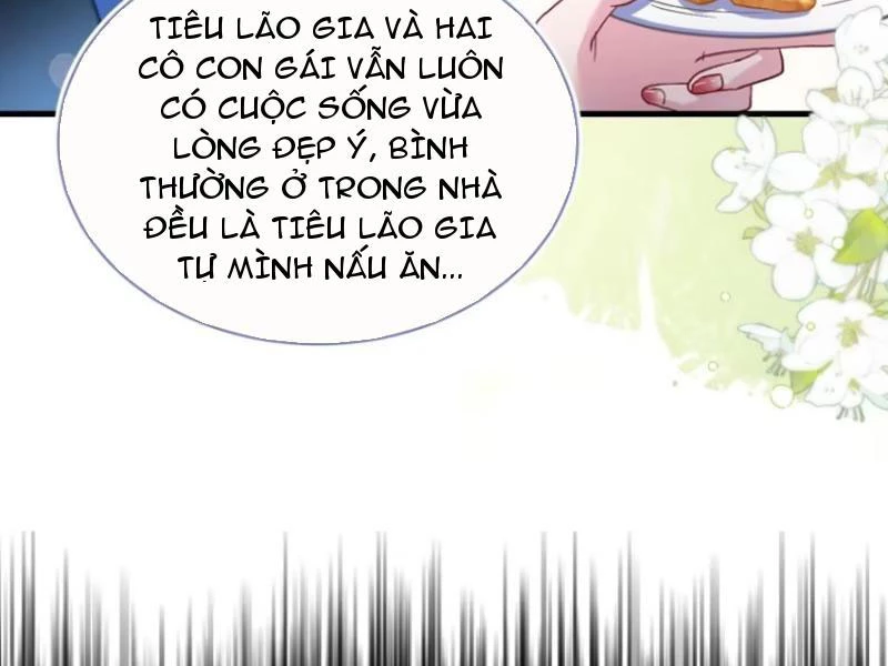 Bỏ Làm Simp Chúa, Ta Có Trong Tay Cả Tỉ Thần Hào! Chapter 112 - Trang 2