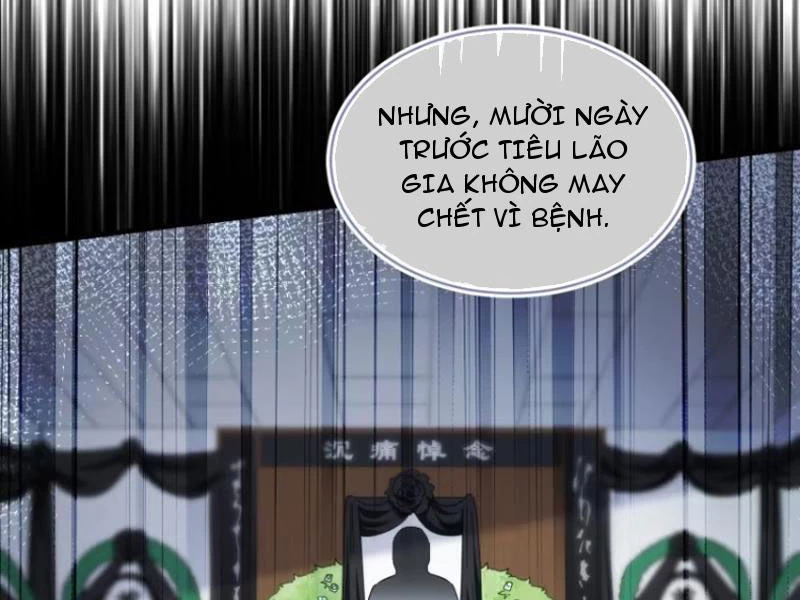 Bỏ Làm Simp Chúa, Ta Có Trong Tay Cả Tỉ Thần Hào! Chapter 112 - Trang 2