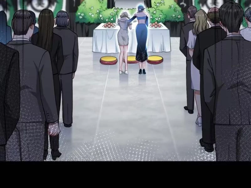 Bỏ Làm Simp Chúa, Ta Có Trong Tay Cả Tỉ Thần Hào! Chapter 112 - Trang 2