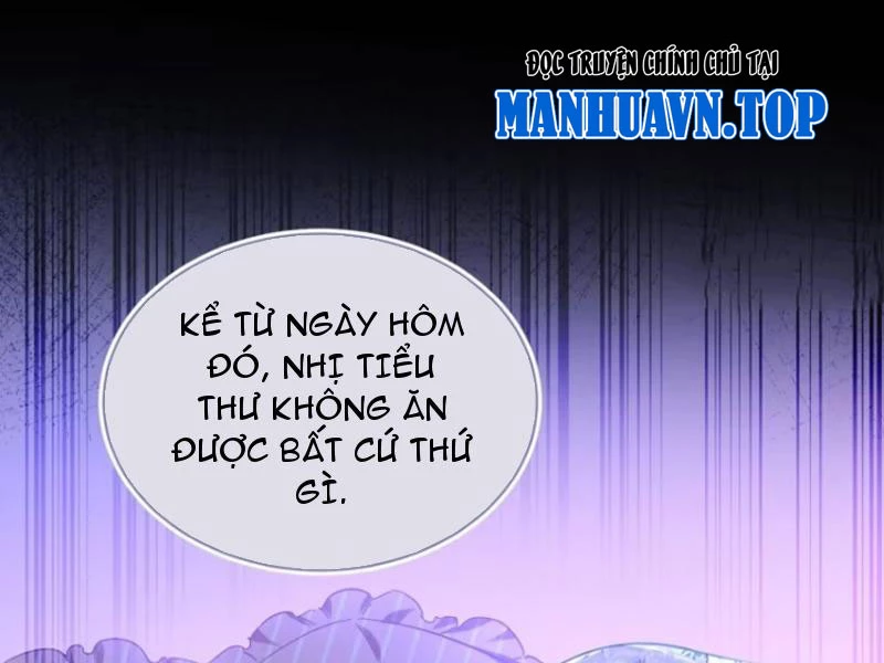 Bỏ Làm Simp Chúa, Ta Có Trong Tay Cả Tỉ Thần Hào! Chapter 112 - Trang 2