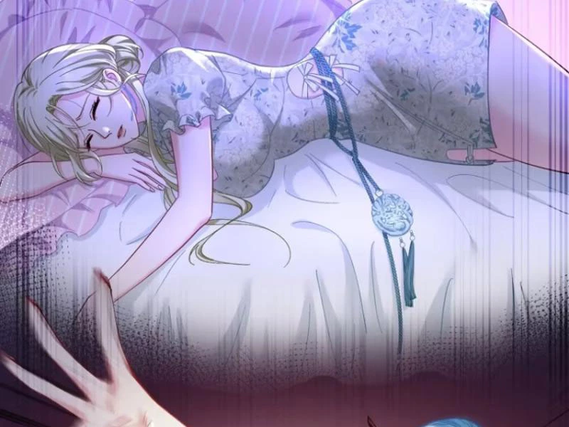 Bỏ Làm Simp Chúa, Ta Có Trong Tay Cả Tỉ Thần Hào! Chapter 112 - Trang 2