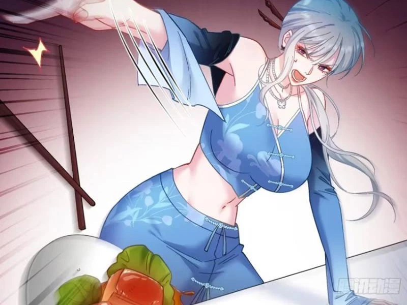 Bỏ Làm Simp Chúa, Ta Có Trong Tay Cả Tỉ Thần Hào! Chapter 112 - Trang 2