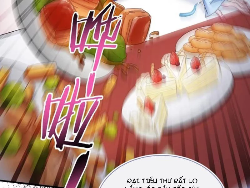 Bỏ Làm Simp Chúa, Ta Có Trong Tay Cả Tỉ Thần Hào! Chapter 112 - Trang 2