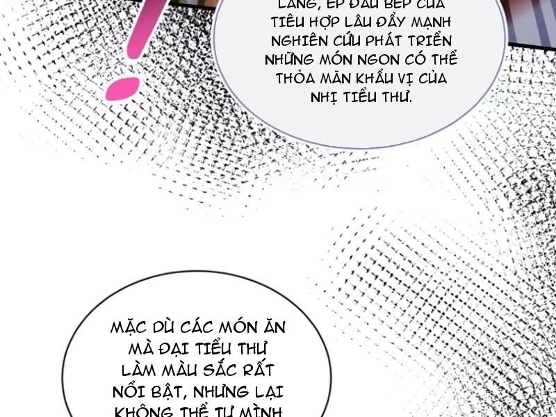 Bỏ Làm Simp Chúa, Ta Có Trong Tay Cả Tỉ Thần Hào! Chapter 112 - Trang 2