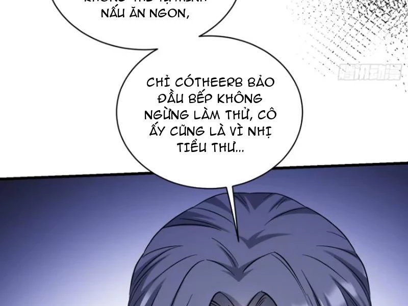 Bỏ Làm Simp Chúa, Ta Có Trong Tay Cả Tỉ Thần Hào! Chapter 112 - Trang 2