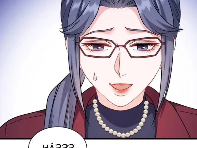 Bỏ Làm Simp Chúa, Ta Có Trong Tay Cả Tỉ Thần Hào! Chapter 112 - Trang 2