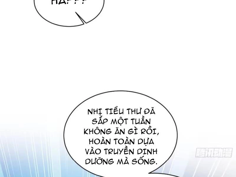 Bỏ Làm Simp Chúa, Ta Có Trong Tay Cả Tỉ Thần Hào! Chapter 112 - Trang 2