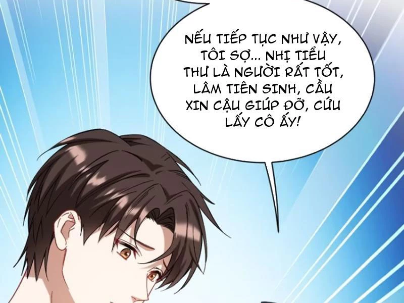 Bỏ Làm Simp Chúa, Ta Có Trong Tay Cả Tỉ Thần Hào! Chapter 112 - Trang 2