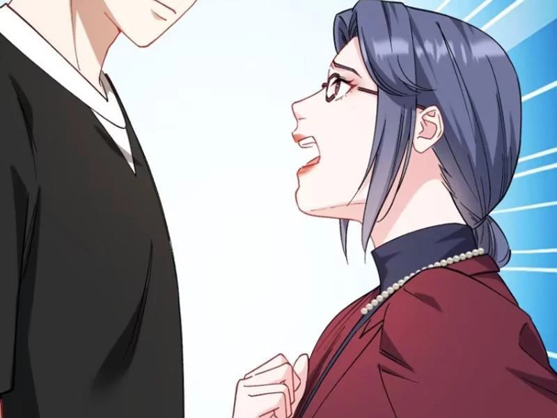 Bỏ Làm Simp Chúa, Ta Có Trong Tay Cả Tỉ Thần Hào! Chapter 112 - Trang 2