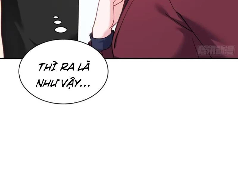 Bỏ Làm Simp Chúa, Ta Có Trong Tay Cả Tỉ Thần Hào! Chapter 112 - Trang 2