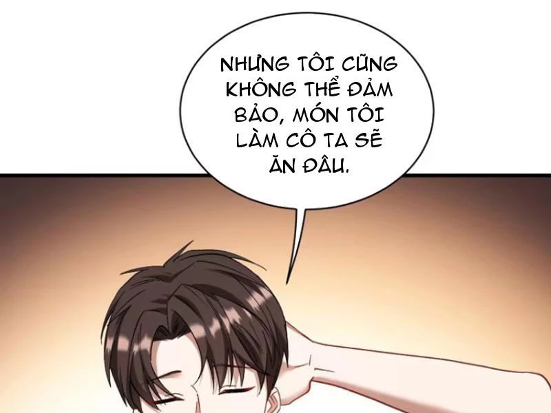 Bỏ Làm Simp Chúa, Ta Có Trong Tay Cả Tỉ Thần Hào! Chapter 112 - Trang 2