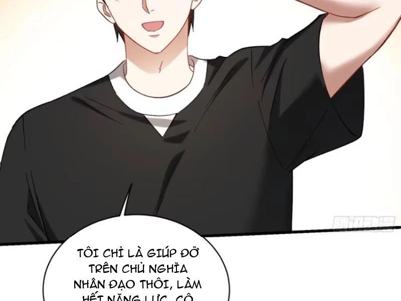 Bỏ Làm Simp Chúa, Ta Có Trong Tay Cả Tỉ Thần Hào! Chapter 112 - Trang 2