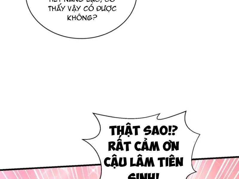 Bỏ Làm Simp Chúa, Ta Có Trong Tay Cả Tỉ Thần Hào! Chapter 112 - Trang 2