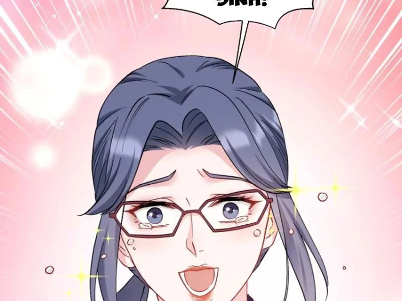 Bỏ Làm Simp Chúa, Ta Có Trong Tay Cả Tỉ Thần Hào! Chapter 112 - Trang 2