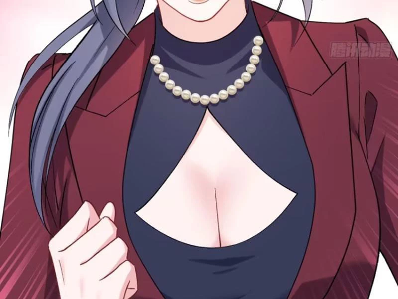 Bỏ Làm Simp Chúa, Ta Có Trong Tay Cả Tỉ Thần Hào! Chapter 112 - Trang 2