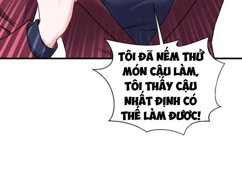 Bỏ Làm Simp Chúa, Ta Có Trong Tay Cả Tỉ Thần Hào! Chapter 112 - Trang 2